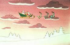 weihnachtsmann und co kg episodenliste weihnachtsmann co kg staffel 1 episodenguide weihnachtsmann und co kg episodenliste weihnachtsmann co kg staffel 1 episodenguide