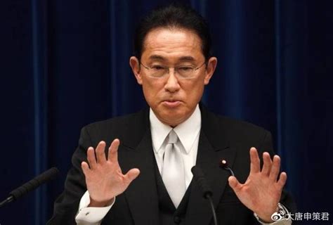 外交部：日本试图把核污水一排了之，是冒天下之大不韪_凤凰网视频_凤凰网