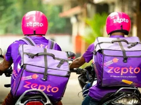 Zepto Fraud: ಆ್ಯಂಡ್ರಾಯ್ಡ್‌ನಲ್ಲಿ 20 ರೂಪಾಯಿ, ಐಫೋನ್‌ನಲ್ಲಿ 110 ರೂಪಾಯಿ! ಬೆಲೆ ...