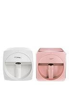 O2nails DIY Kits 的图像结果