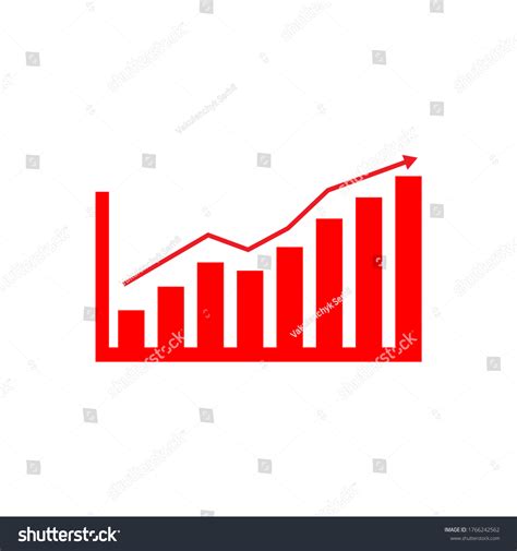 Economy Growth Square Image 的图像结果