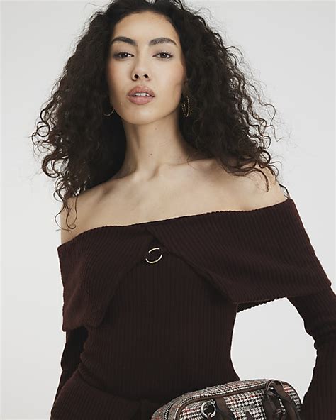 Image result for Amazon PPC Software