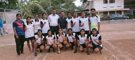 WP Gallery – BPC College : BPC College