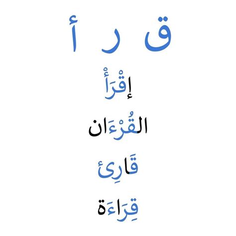 7 Letter Words Starting With Al - Your Letter