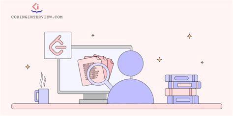 Cracking the Coding Interview vs Python Programmer Interview 的图像结果