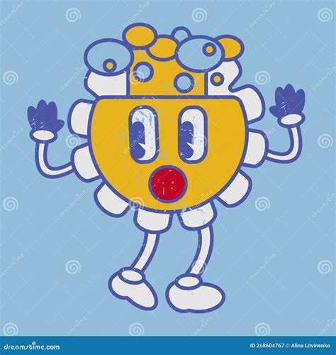 Image result for Emoji or Smile Face Exploding Brain