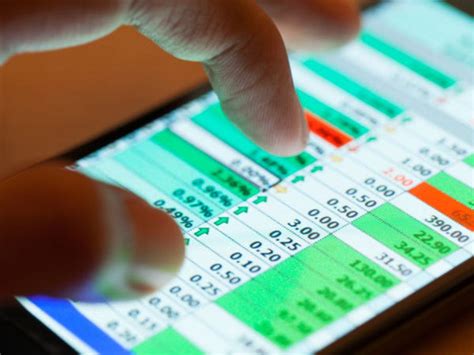 125% Dividend Recommended: Mid Cap Gaming Stock Is 14% Away From 52 ...
