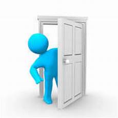 Open Door Clipart by Free Door Open Cliparts Free Clip Free Clip Open Door Clipart