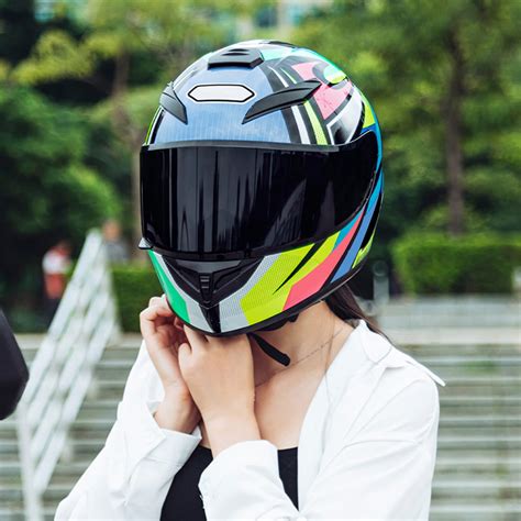 Motorcycle Helmet Styles Exclusive: First Look At The New Leatt ADV