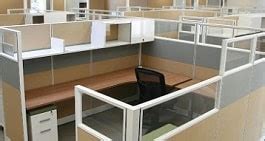 Office Space for Rent in BKC, Mumbai - Rentofficespaces