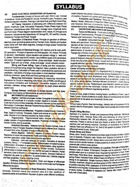 Buy OJEE Lateral Entrance Test Guide for Entry into B.Tech - Ritikart