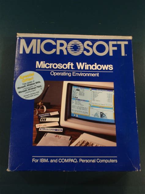 Image result for Windows 1.0 Net Use