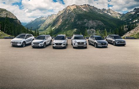 Hyundai Complimentary Maintenance | Towne Hyundai