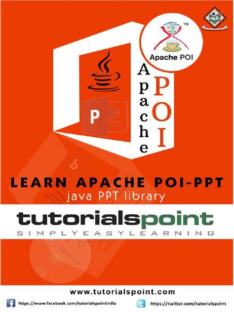 Image result for Apache POI Tutorial