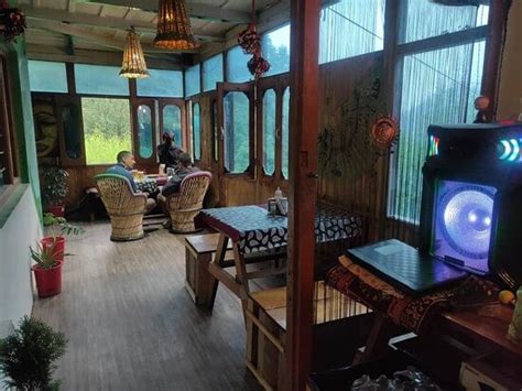 10 Best Restaurants in Jibhi! Know Everything!