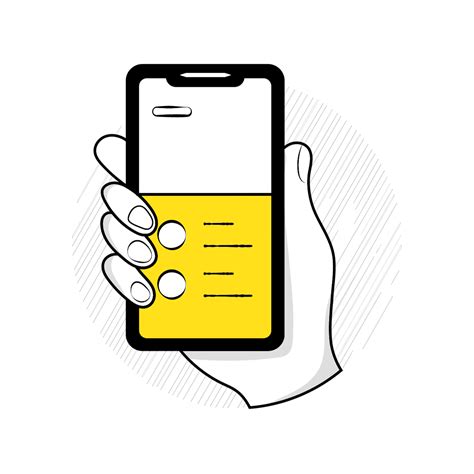 Image result for Short Code Marketing