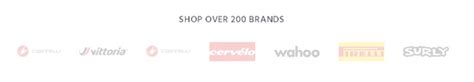 Brands & Manufacturers - Sitemap | Cycling Boutique