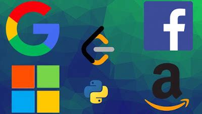 Python Data Structure Algorithm Diagram 的图像结果