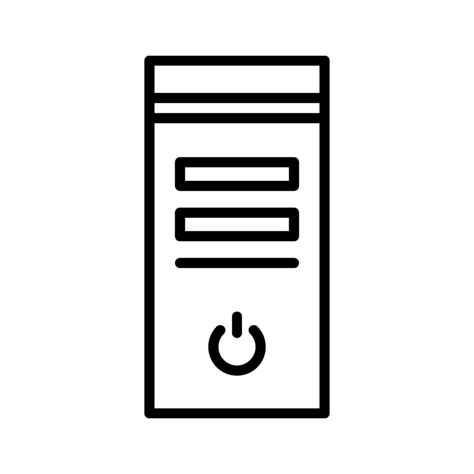 Image result for Server Script Service Logo