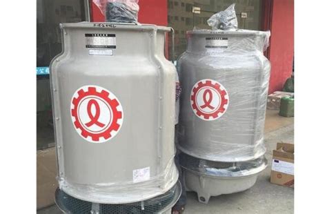 玻璃钢制品对该工作人员有伤害吗？玻璃钢制品有哪些要注意的要点- 工业智能_赢家财富网