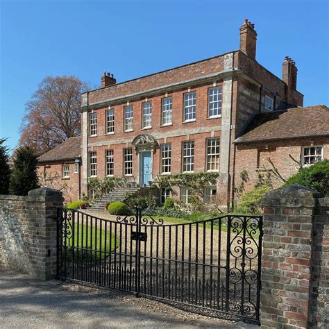 Georgian Style Architecture 的图像结果