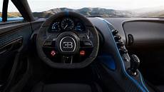 Bugatti Chiron Pur Sport 2020 5k 2 Wallpapers by Bugatti Chiron Pur Sport 2020 5k Interior Wallpaper Hd Bugatti Chiron Pur Sport 2020 5k 2 Wallpapers