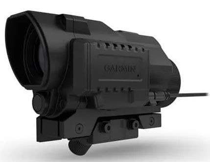 Rangefinding Scope for Crossbow 的图像结果