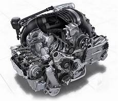 Gt3 4 0 Engine by Porsche 911 991 Gt3 4 0 Stuttcars Gt3 4 0 Engine