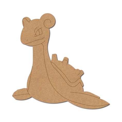 Online Art & Craft Store | DIY MDF Cutouts | Custom DIY Product ...