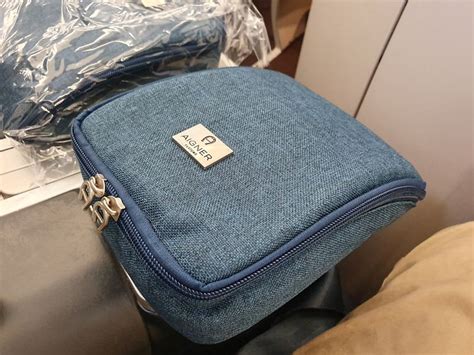 Malaysia Airlines Business Class 的图像结果