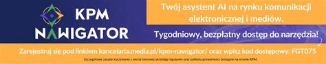 Beskid Media na froncie inwestycyjnym, ale i mocno zwiększa sprzedaż ...