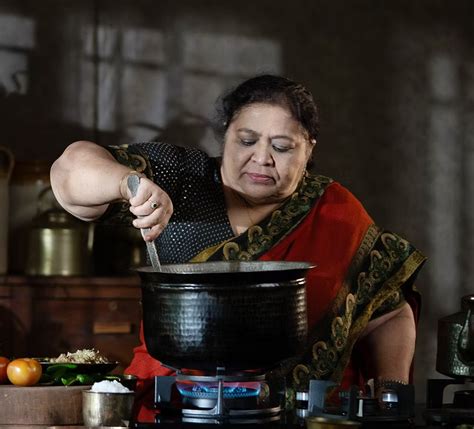 About Abida Rasheed | Kerala Homemade Foods & Malabar Cuisine
