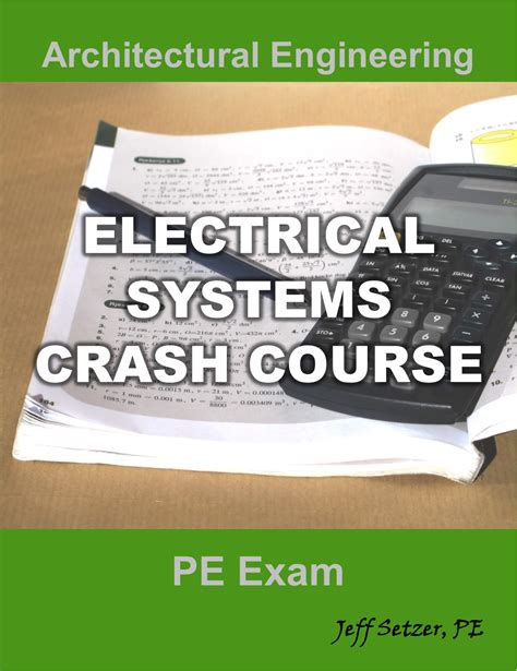 Image result for SolidWorks Electrical Crash Course