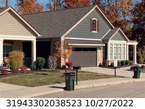 Delaware County, Ohio Auditor GIS