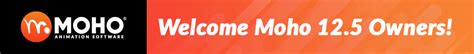Moho 12 Tutorial 的图像结果