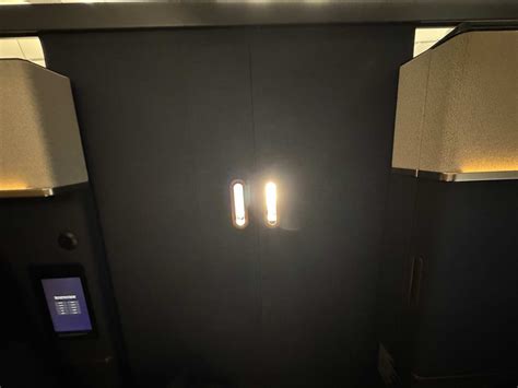 Lufthansa A350 Business Class 的图像结果