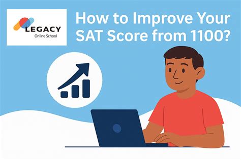 Is a 1100 SAT Score Considered a Good Score?