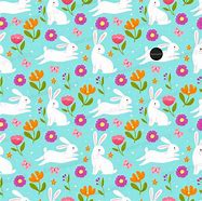 Image result for Spring Bunnies Desktop