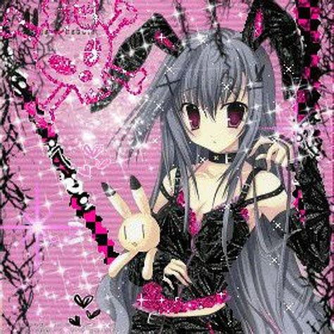 Image result for Code Red 18