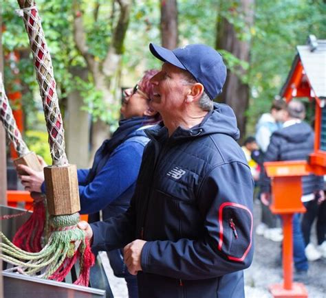 Japan City 的图像结果