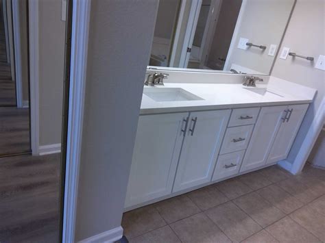 Osprey Pointe Apartments - Think Construction Services