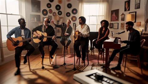 1920s Two Story Stucco English Cottages: Vintage Charm Guide ...