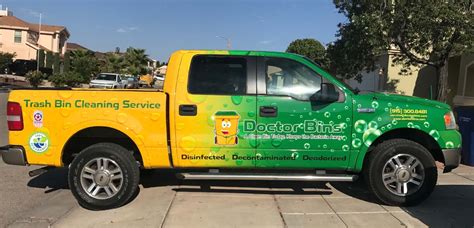 Large Format Printing 的图像结果