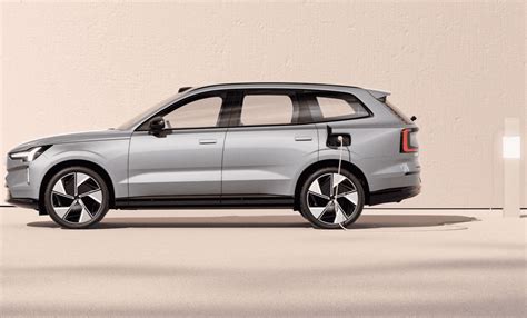 Electric Vehicles Growth in Europe and Bottlenecks; Why European ...