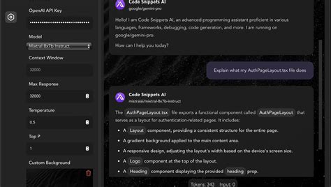 Image result for AI Code Snippets in Python