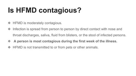 Hand foot and mouth disease (hfmd)in brief.pptx