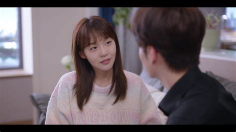 You Are My Secret - Episode 27 | Rakuten Viki