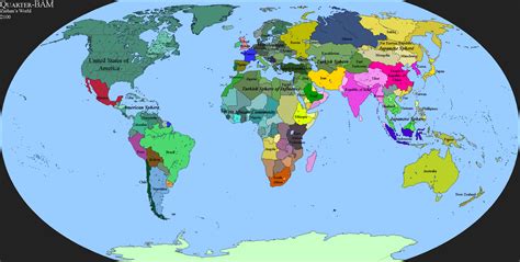 World Map 2150 的图像结果