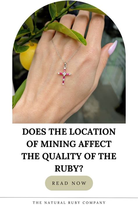 Image result for Ruby Mining Guide