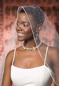Wedding Hairstyles For American Hair by Wedding Hairstyles For Black American Wedding Hairstyles For American Hair